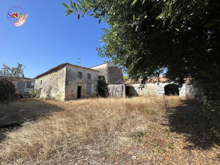 Maison 4 pièces 158 m² — photo 1
