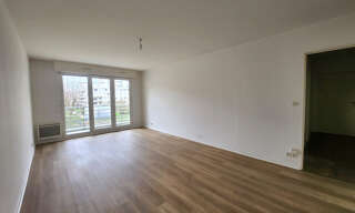 Appartement 3 Pièces 69 m² à vendre à Rennes (35000)