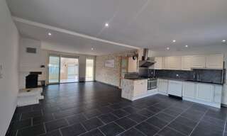 Maison 5 Pièces 158 m² à vendre à Villeneuve-lès-Béziers (34420)