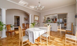 Maison 6 Pièces 230 m² à vendre à Agde (34300)