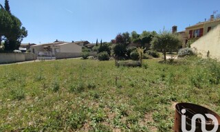 Photo N° 4