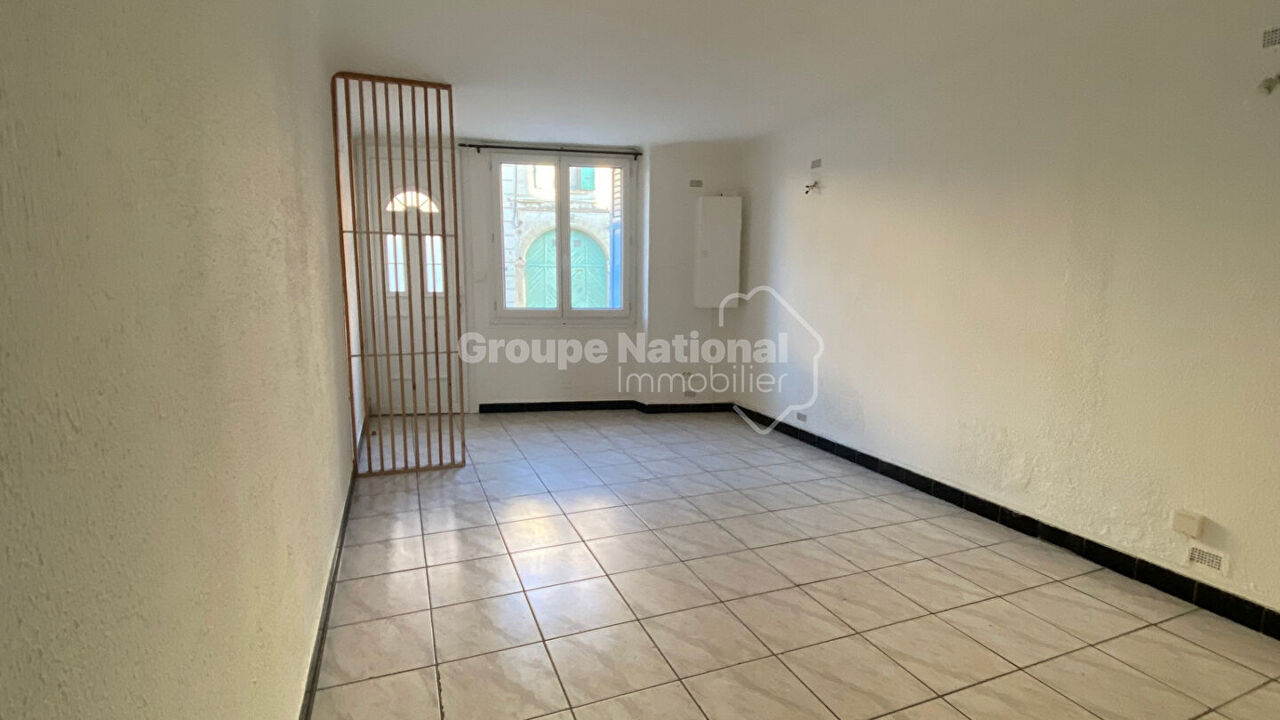 maison 3 pièces 65 m2 à louer à Courthézon (84350)