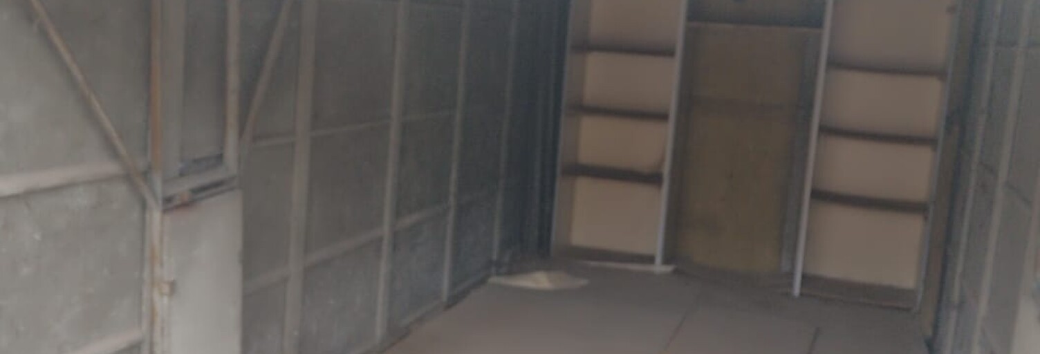 Garage  11 m² à vendre à Corbeil-Essonnes (91100)