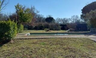 Photo N° 6