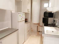 Appartement 4 pièces avec balcon en 1er étage GUILLAUMES (06) — photo 3