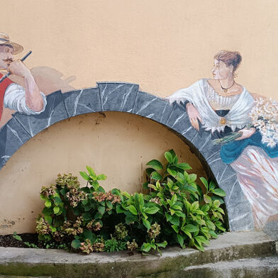 Appartement 4 pièces 109000 €