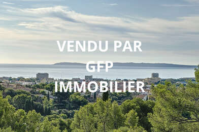 Maison 5 pièces 832000 €