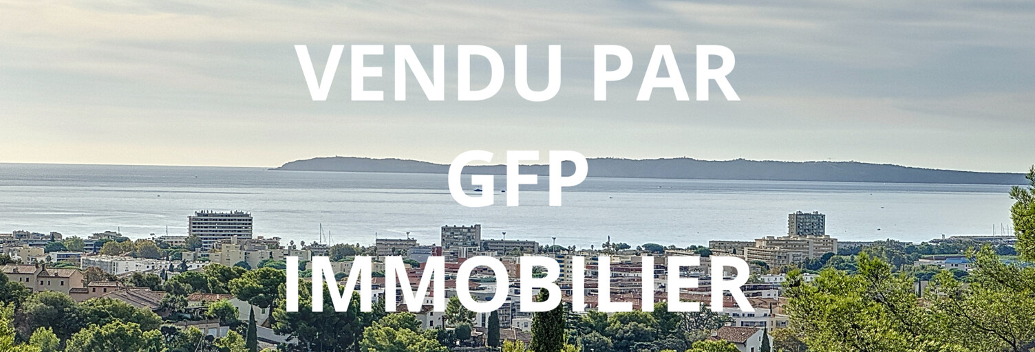 Maison 5 Pièces 106 m² à vendre à Bormes-les-Mimosas (83230)