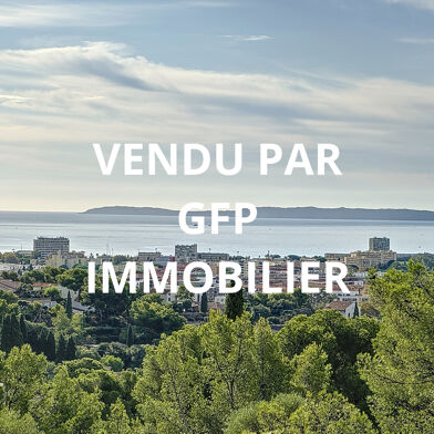 Maison 5 pièces 832000 €