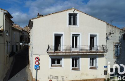 vente maison 137 000 € à proximité de Bassan (34290)