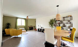 Maison 5 Pièces 102 m² à vendre à Wasquehal (59290)