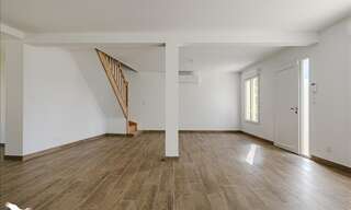 Maison 6 Pièces 126 m² à vendre à Ambarès-et-Lagrave (33440)