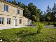 Maison en pierre de 6 pièces principales — photo 3