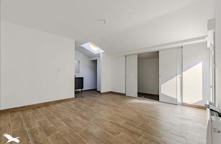 Maison en pierre de 6 pièces principales — photo 5