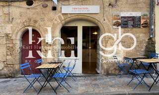 Commerce   m² à vendre à Montpellier (34000)