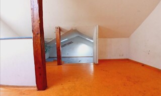 Photo N° 6