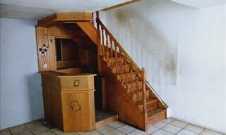 Maison 3 Pièces 80 m² à vendre à Laguenne-sur-Avalouze (19150)