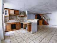 Maison de bourg de 3 pièces principales — photo 2