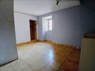 Maison de bourg de 3 pièces principales — photo 3