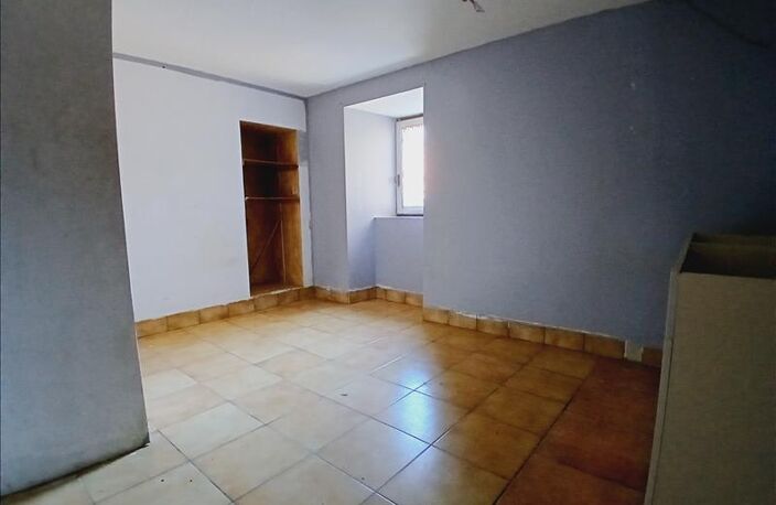 Maison de bourg de 3 pièces principales — photo 3