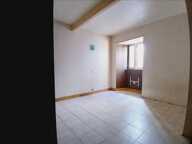 Maison de bourg de 3 pièces principales — photo 4