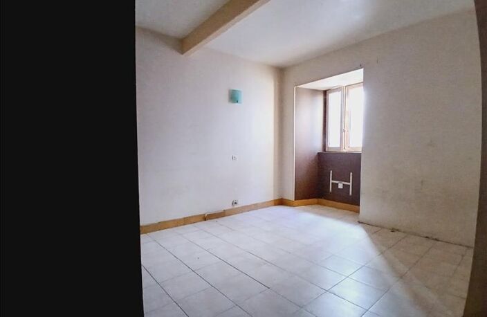 Maison de bourg de 3 pièces principales — photo 4