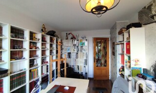 Photo N° 6