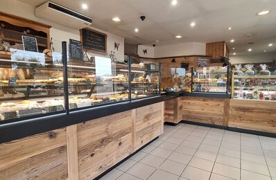 vente commerce 367 500 € à proximité de Saint-Germain-sur-l'Arbresle (69210)