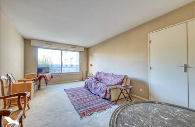 vente appartement 286 200 € à proximité de Le Taillan-Médoc (33320)