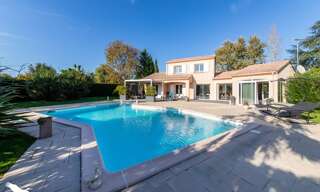 Maison 5 Pièces 140 m² à vendre à Le Passage (47520)