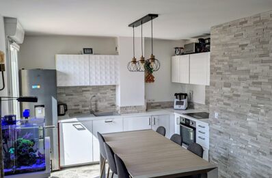 vente appartement 399 000 € à proximité de Meudon (92)