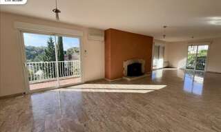 Maison 5 Pièces 165 m² à vendre à Mons (31280)