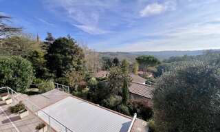 Maison 5 Pièces 165 m² à vendre à Mons (31280)