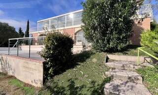 Maison 5 Pièces 165 m² à vendre à Mons (31280)