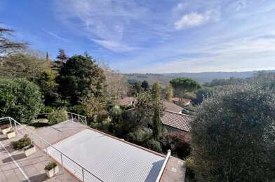 Maison 5 pièces 547000 €