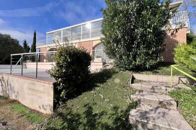 Maison 5 pièces 547000 €