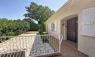 Maison 5 Pièces 165 m² à vendre à Mons (31280)