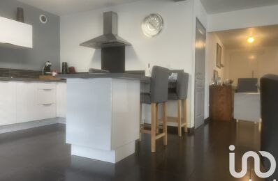 vente maison 369 000 € à proximité de Villeneuve-la-Rivière (66610)