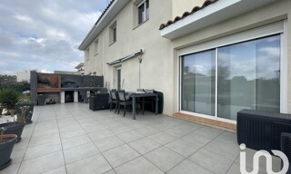 Maison 5 Pièces 125 m² à vendre à Bompas (66430)