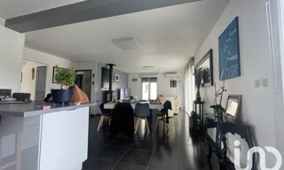 Photo N° 4