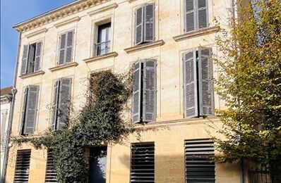 vente maison 349 800 € à proximité de Eyraud-Crempse-Maurens (24140)