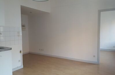 location appartement 363 € CC /mois à proximité de Violaines (62138)