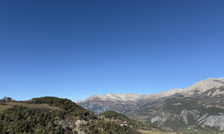Photo N° 5