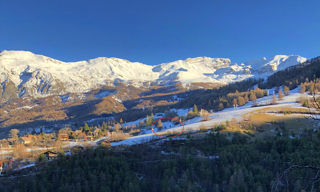 Terrain  353 m² à vendre à Barcelonnette (04400)