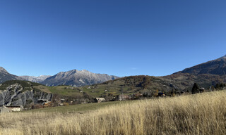 Photo N° 6