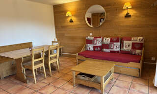 Appartement 3 Pièces 46 m² à vendre à Barcelonnette (04400)