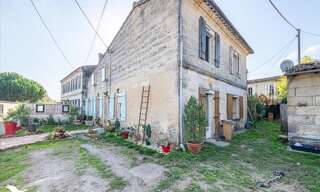 Maison 4 Pièces 140 m² à vendre à Izon (33450)