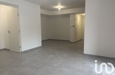 vente appartement 265 000 € à proximité de Drap (06340)