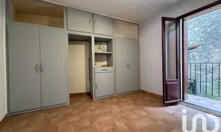 Maison 4 Pièces 65 m² à vendre à Aspiran (34800)