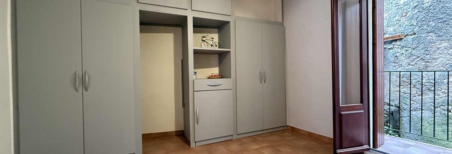 Maison 4 Pièces 65 m² à vendre à Aspiran (34800)